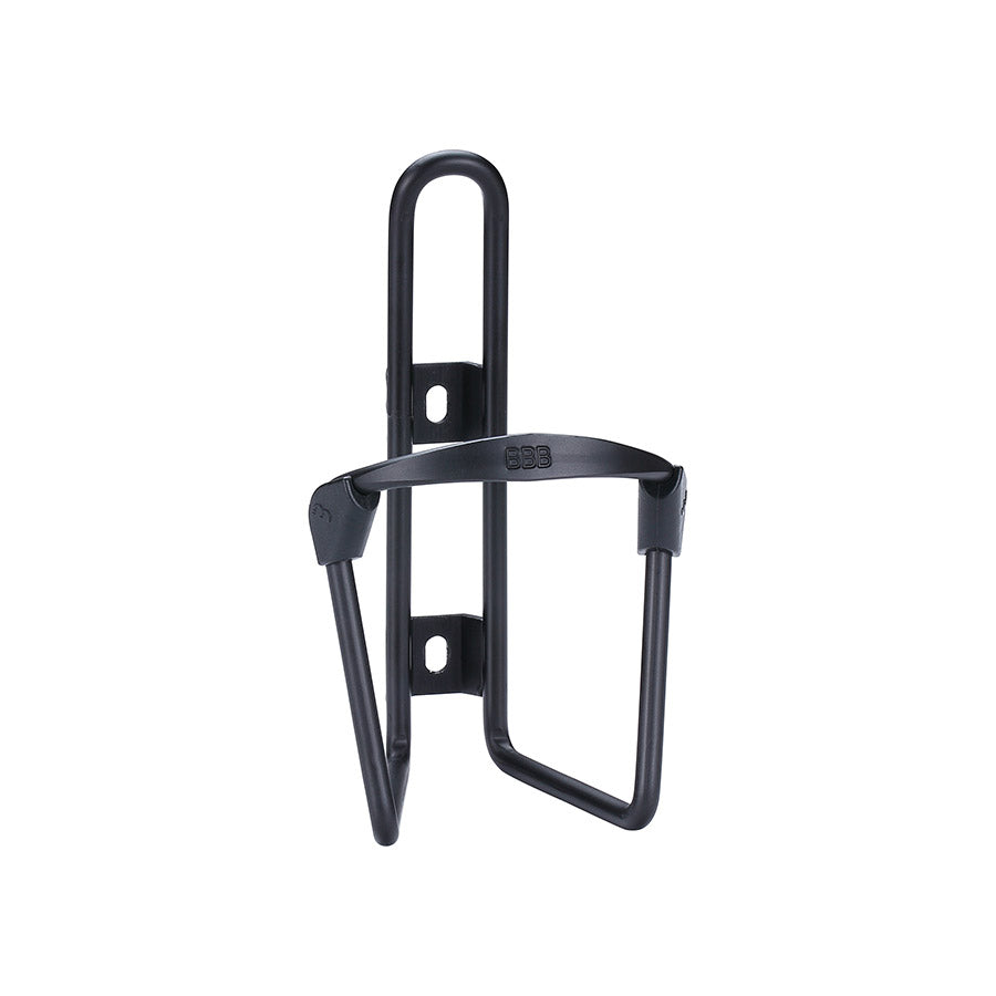 710272-06::0::710272-06::BBB Cycling, BBC-03 FuelTank, Porte-Bidon, Aluminium, 72g, Noir