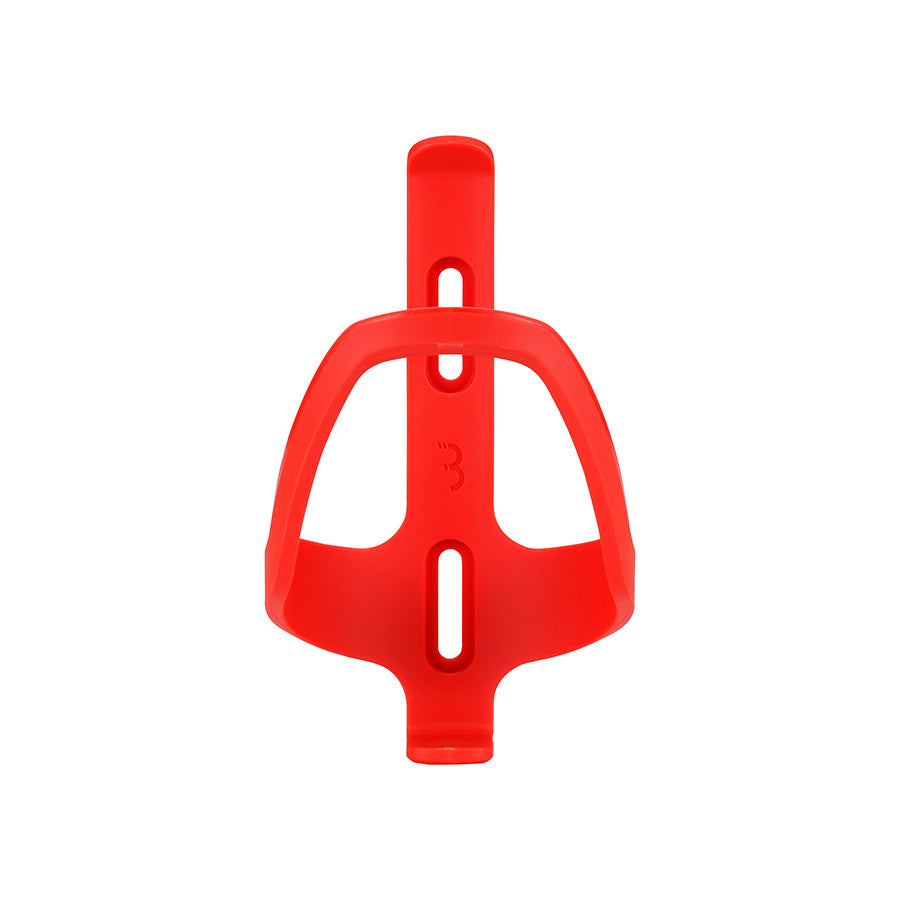 710274-02::1::710274-02::BBB Cycling, BBC-42 DualCage 2.0, Porte-Bidon, Composite, Rouge