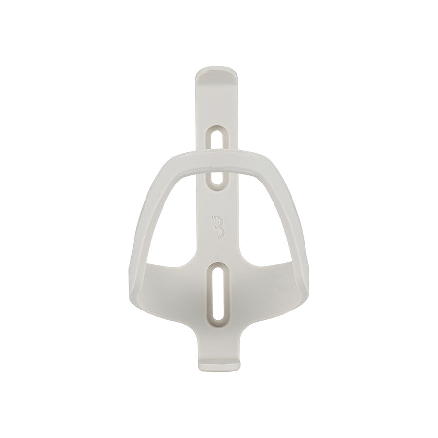 710274-04::1::710274-04::BBB Cycling, BBC-42 DualCage 2.0, Porte-Bidon, Composite, Sable