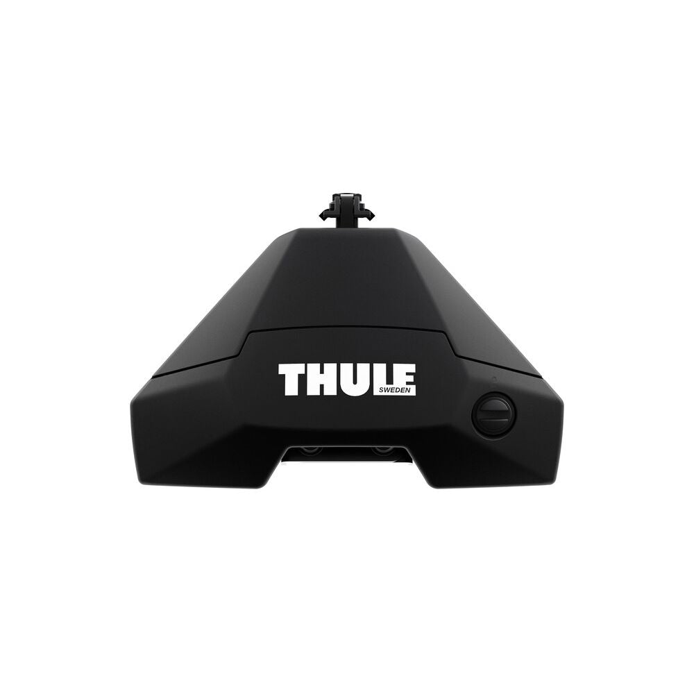 T-710501::0::T-710501::EVO CLAMP