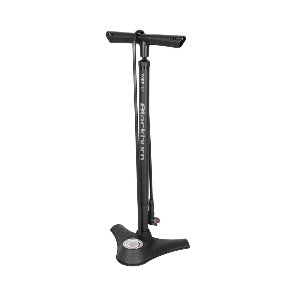 BL-7122408::0::BL-7122408::POMPE A PIED CORE 2 NOIR