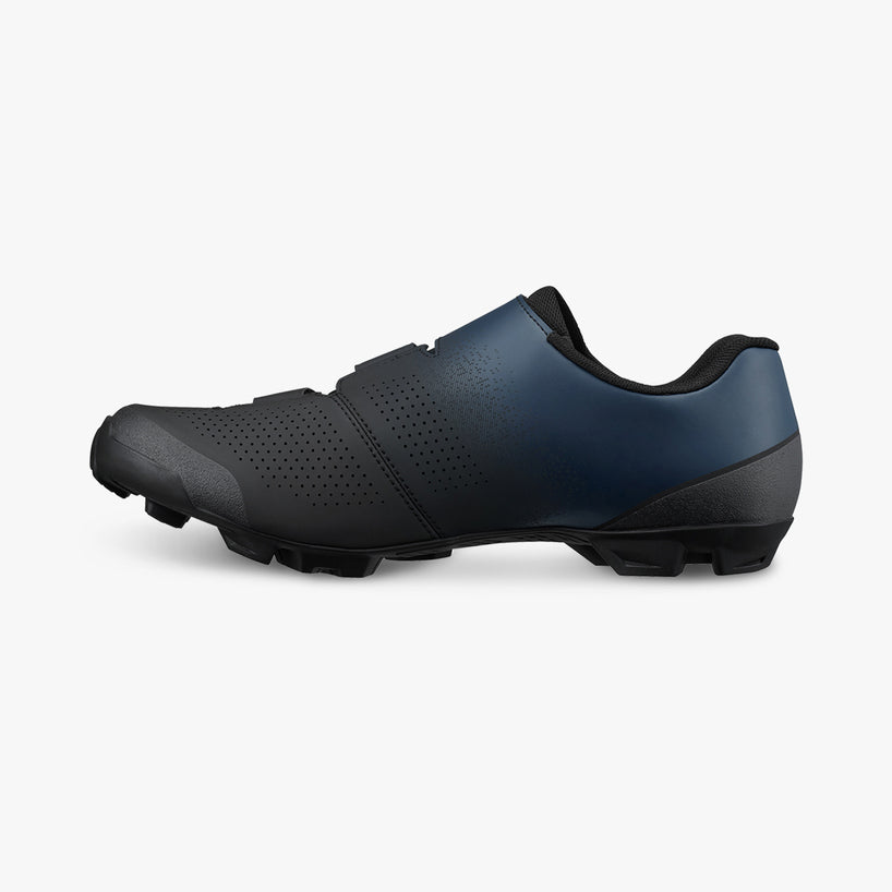 Shimano XC102 Women