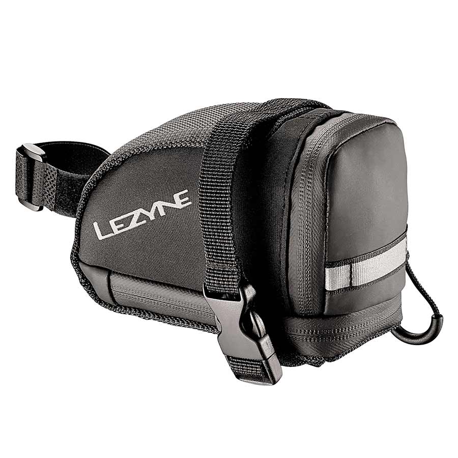 Lezyne EX-Caddy