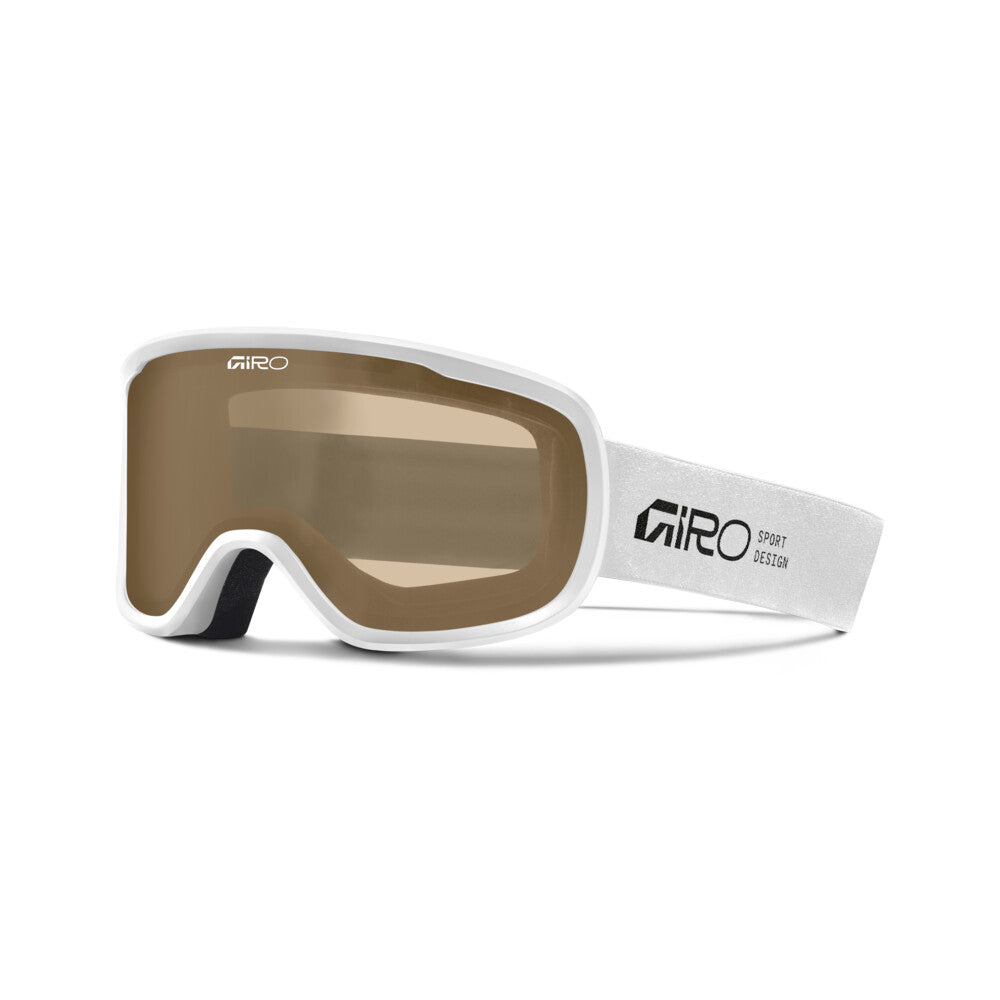 GG-7209417::0::GG-7209417::BOREAL SMU WHITE AR40