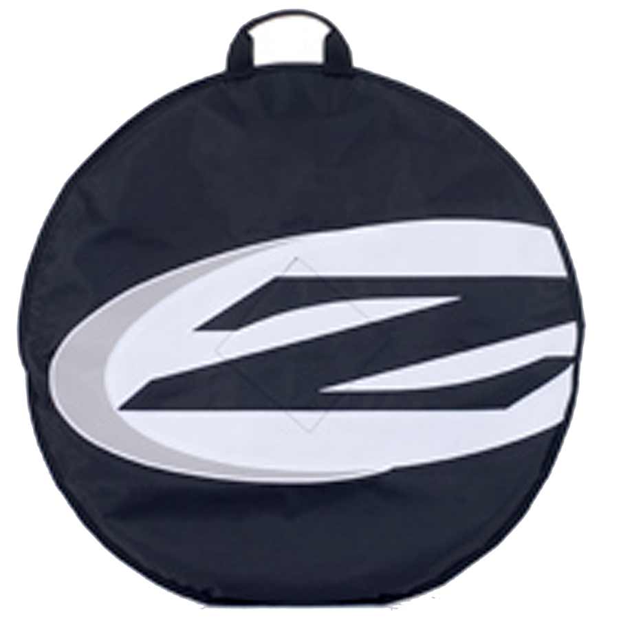 721077-01::0::721077-01::Zipp, Sac à roue, Pour une roue