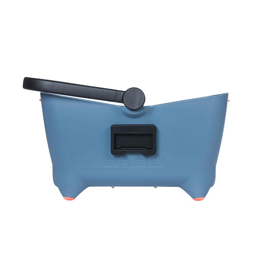 721164-03::1::721164-03::Basil, Buddy, Panier, Avant, 48x37x28 cm, Bleu