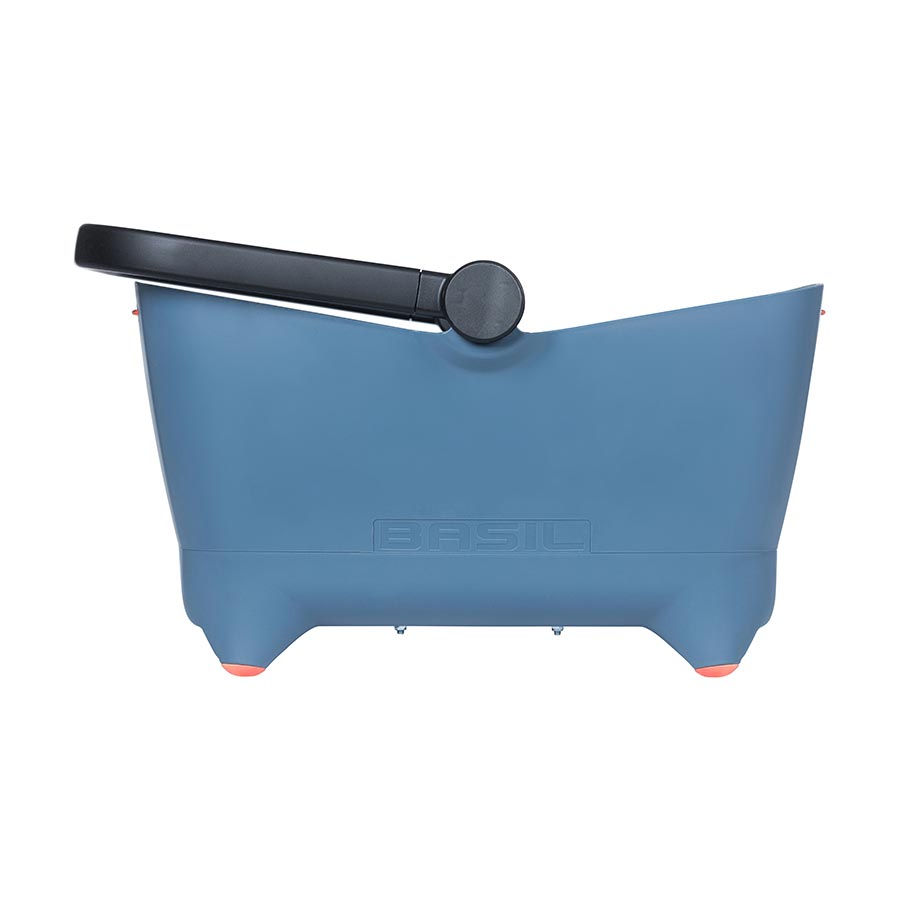 721164-03::4::721164-03::Basil, Buddy, Panier, Avant, 48x37x28 cm, Bleu