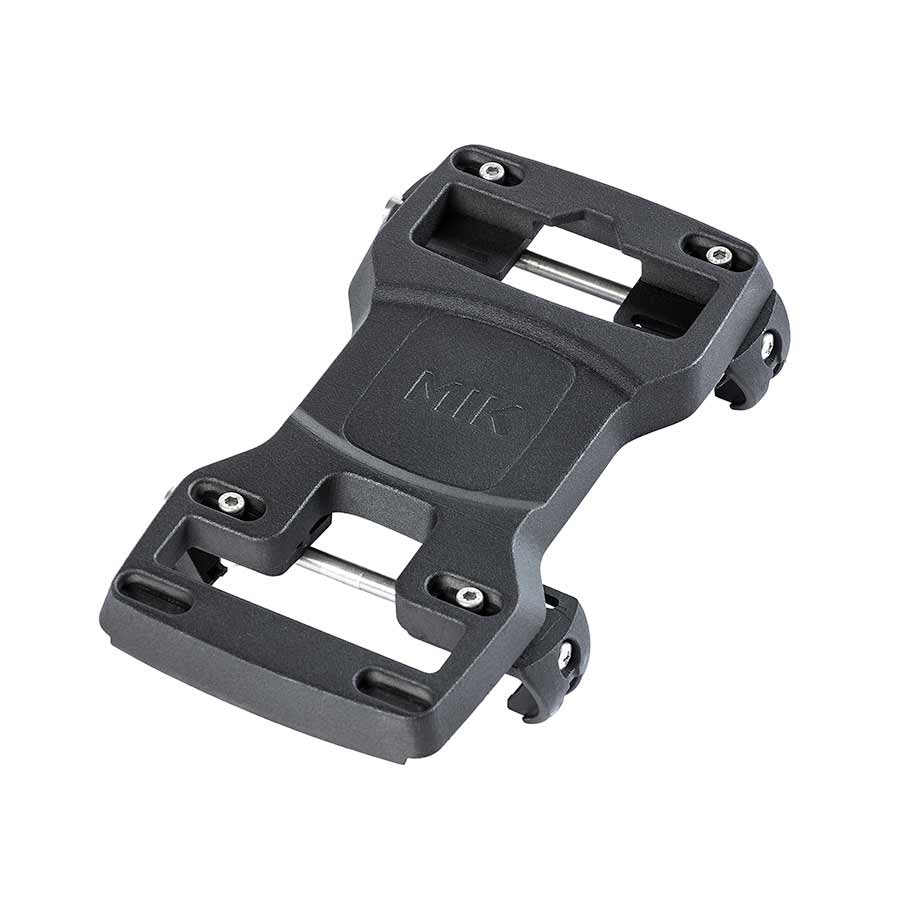 721166-01::4::721166-01::Basil, MIK, Plaque pour porte bagage, Noir