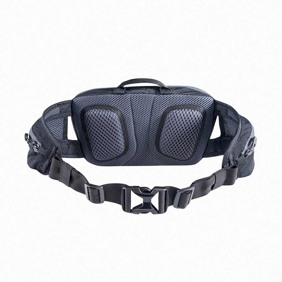 Evoc Sac Hip Pouch
