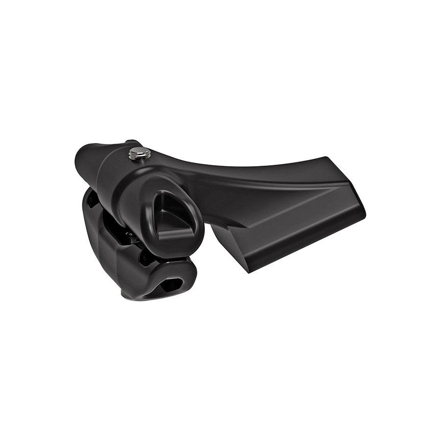 721276-01::1::721276-01::Lezyne, Système d'attache pour M-Caddy