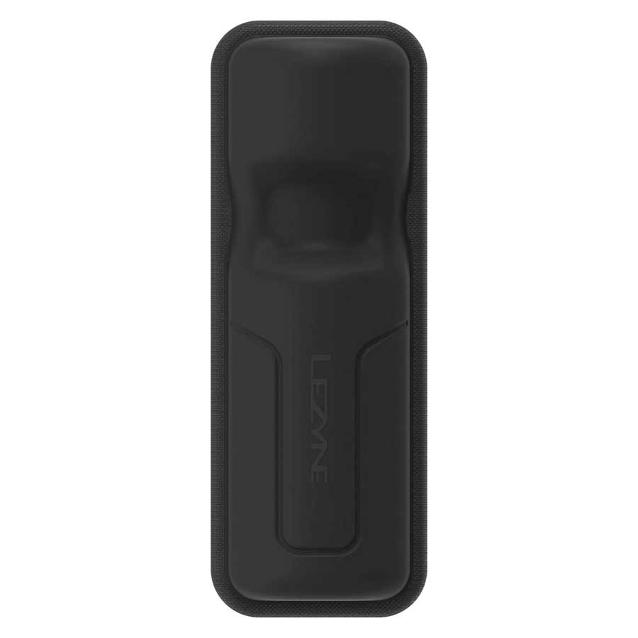 721279-01::1::721279-01::Lezyne, Flow Tool Caddy Pro, Sac, Noir