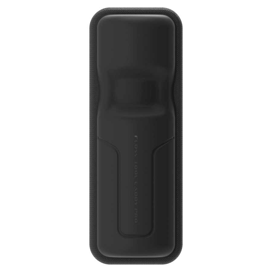 721279-01::2::721279-01::Lezyne, Flow Tool Caddy Pro, Sac, Noir