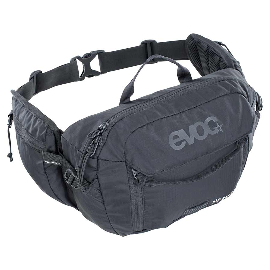 Evoc Sac Hip Back