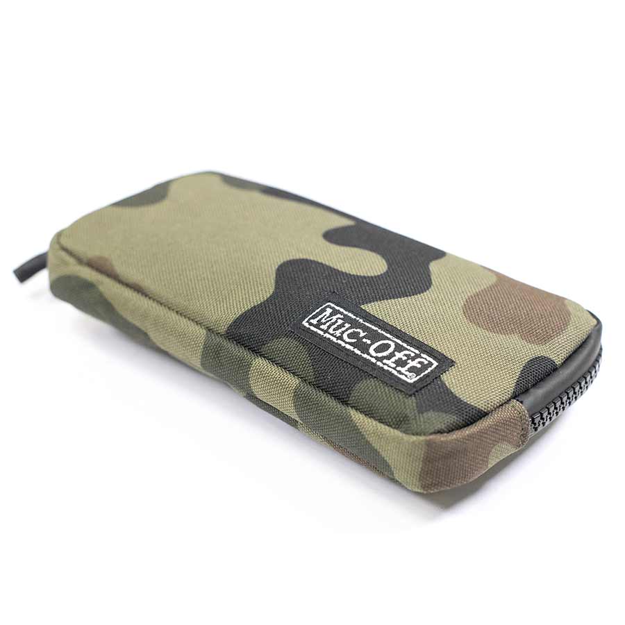 721330-01::1::721330-01::Muc-Off, Étui Essentials, Camo