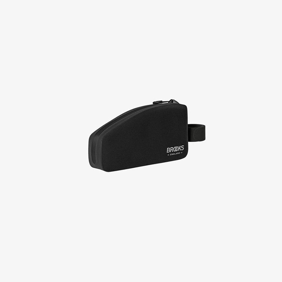 721406-02::2::721406-02::Brooks, Scape, Sac de tube supérieur, 0.9L, Noir