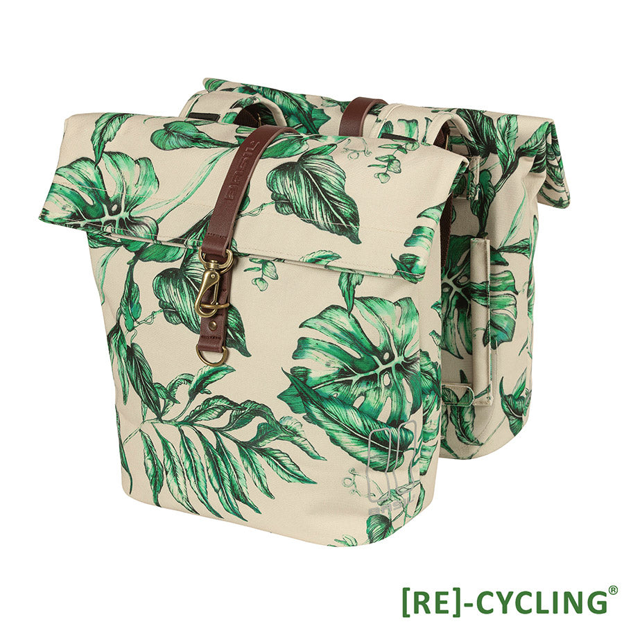 721417-01::0::721417-01::Basil, Ever-green, Sacoche, 28L, Motif