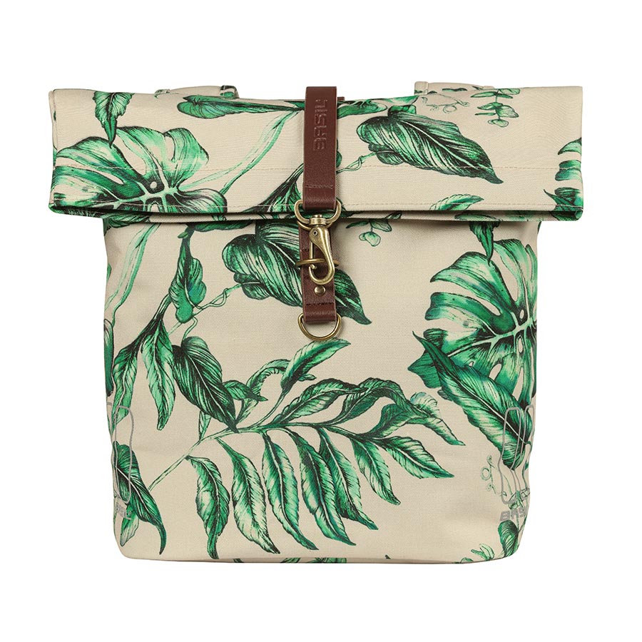 721417-01::1::721417-01::Basil, Ever-green, Sacoche, 28L, Motif