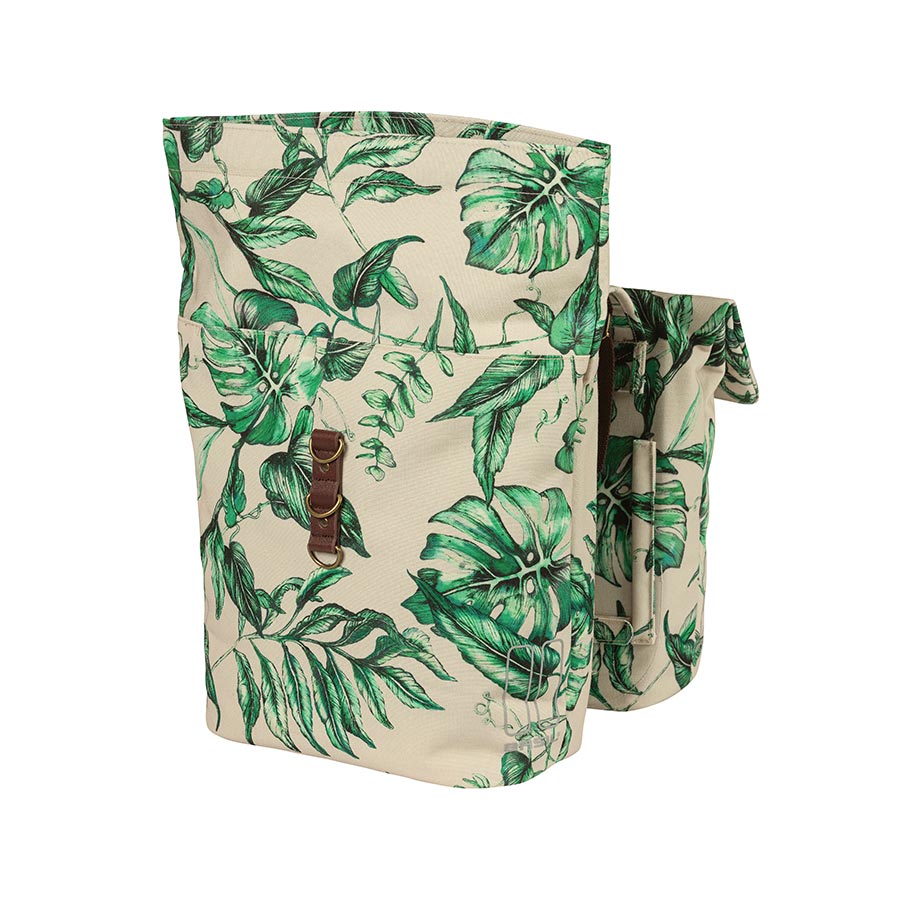 721417-01::4::721417-01::Basil, Ever-green, Sacoche, 28L, Motif