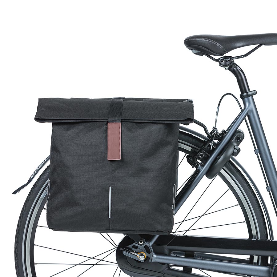 721418-01::4::721418-01::Basil, City, Sacoche, 28L, Noir