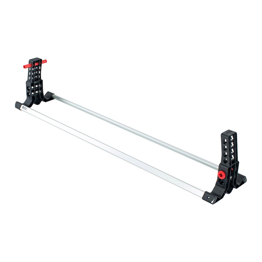 721419-01::0::721419-01::EVOC, Bike Stand Pro, Noir, 131x26.5x27