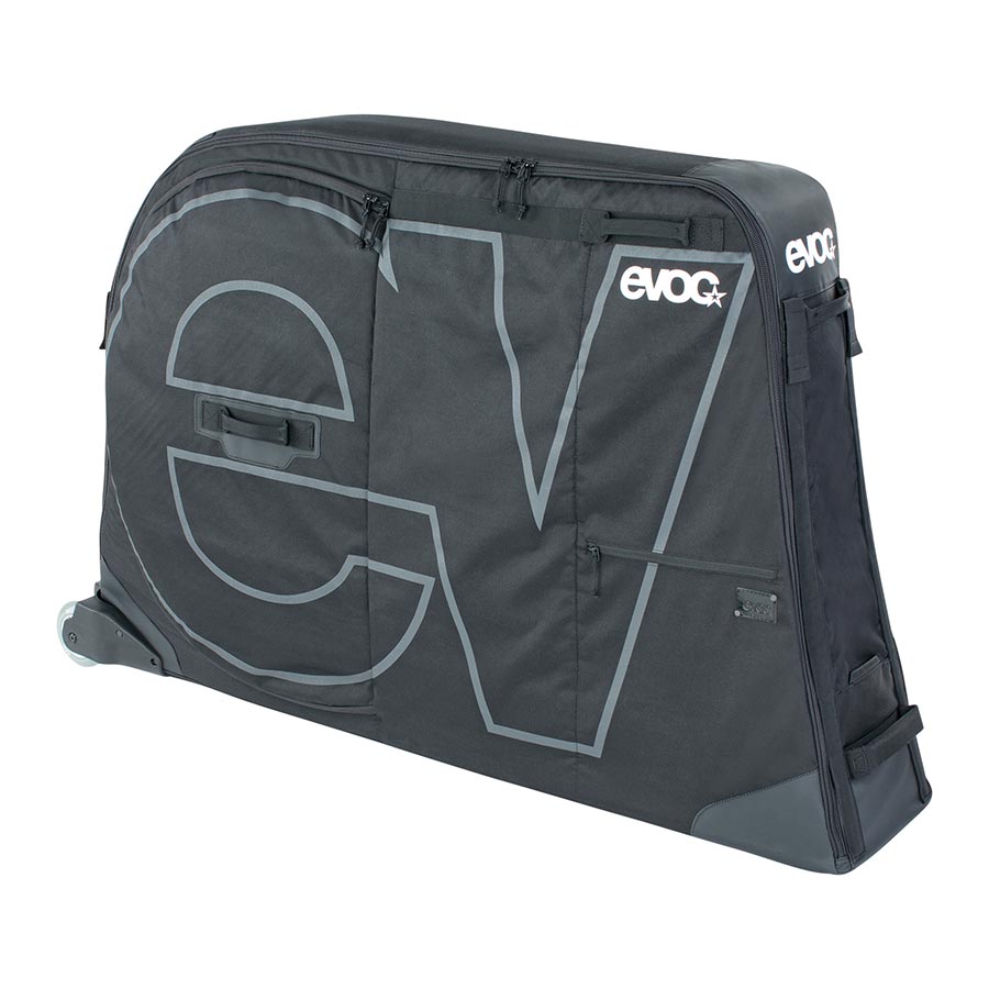 EVOC Bike Bag (Cross-Country / Montagne)