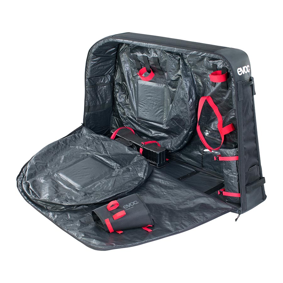 EVOC Bike Bag (Cross-Country / Montagne)