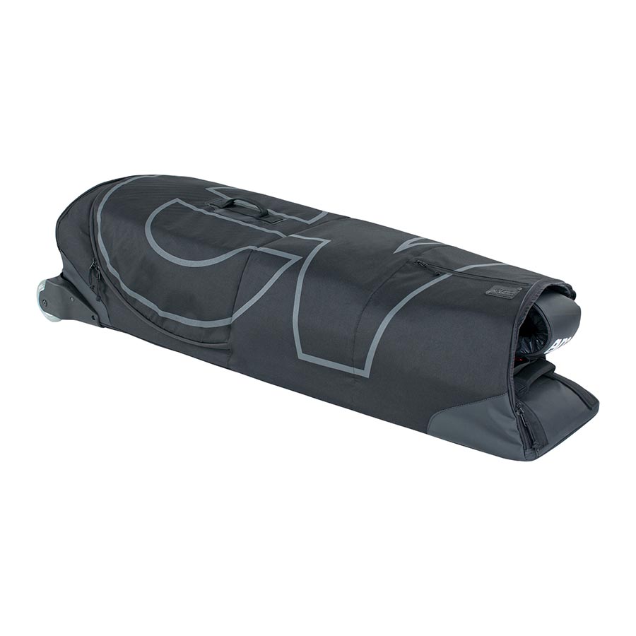 EVOC Bike Bag (Cross-Country / Montagne)