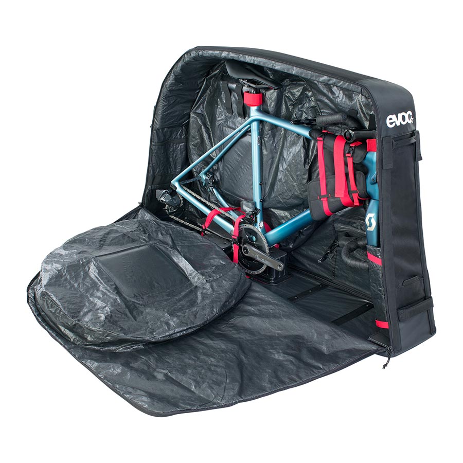 EVOC Bike Bag (Cross-Country / Montagne)