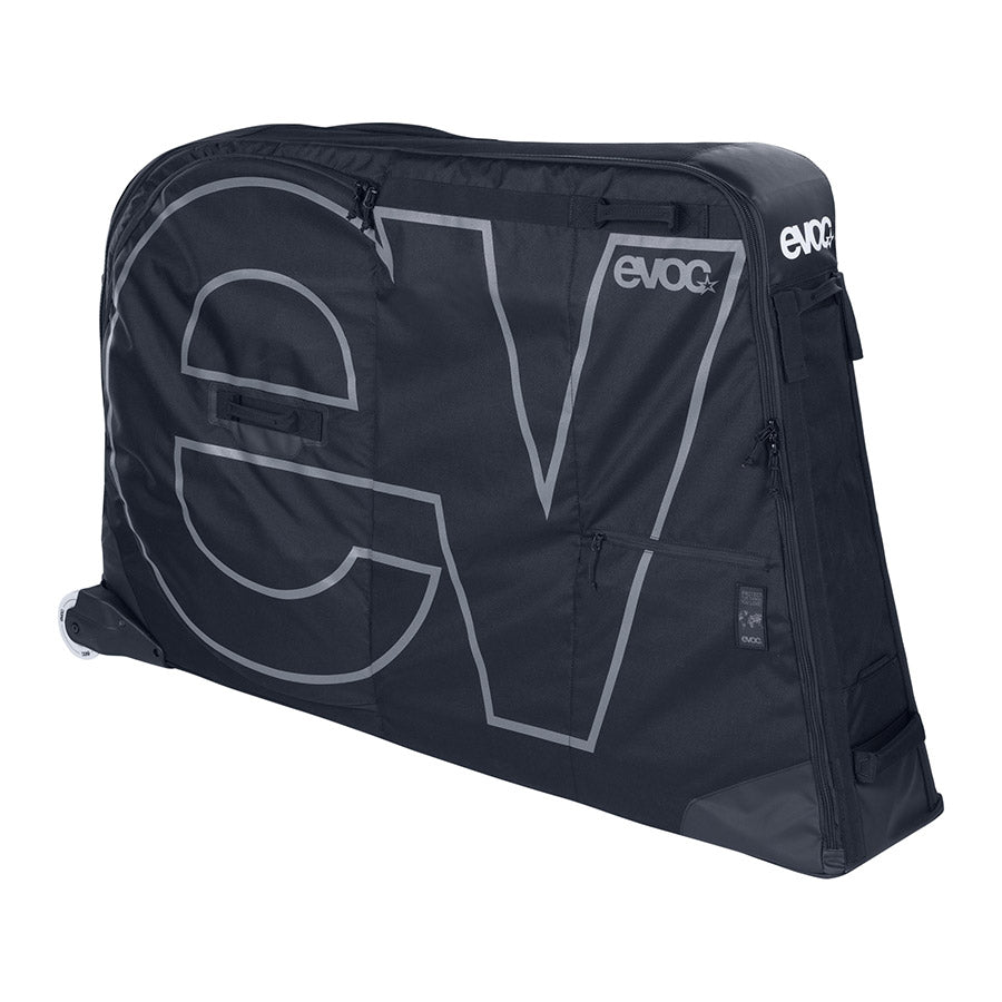 721427-03::0::721427-03::EVOC, Sac pour vélo, Noir