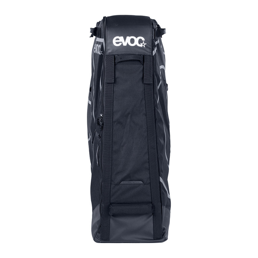 721427-03::4::721427-03::EVOC, Sac pour vélo, Noir