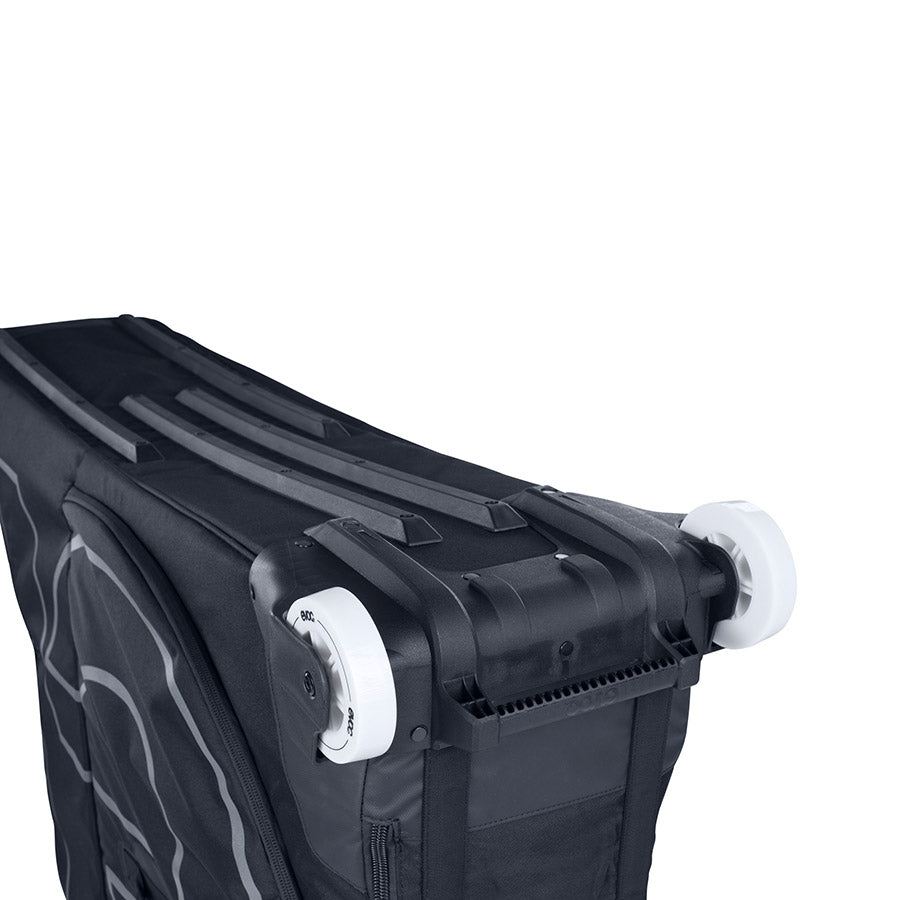 721427-03::9::721427-03::EVOC, Sac pour vélo, Noir
