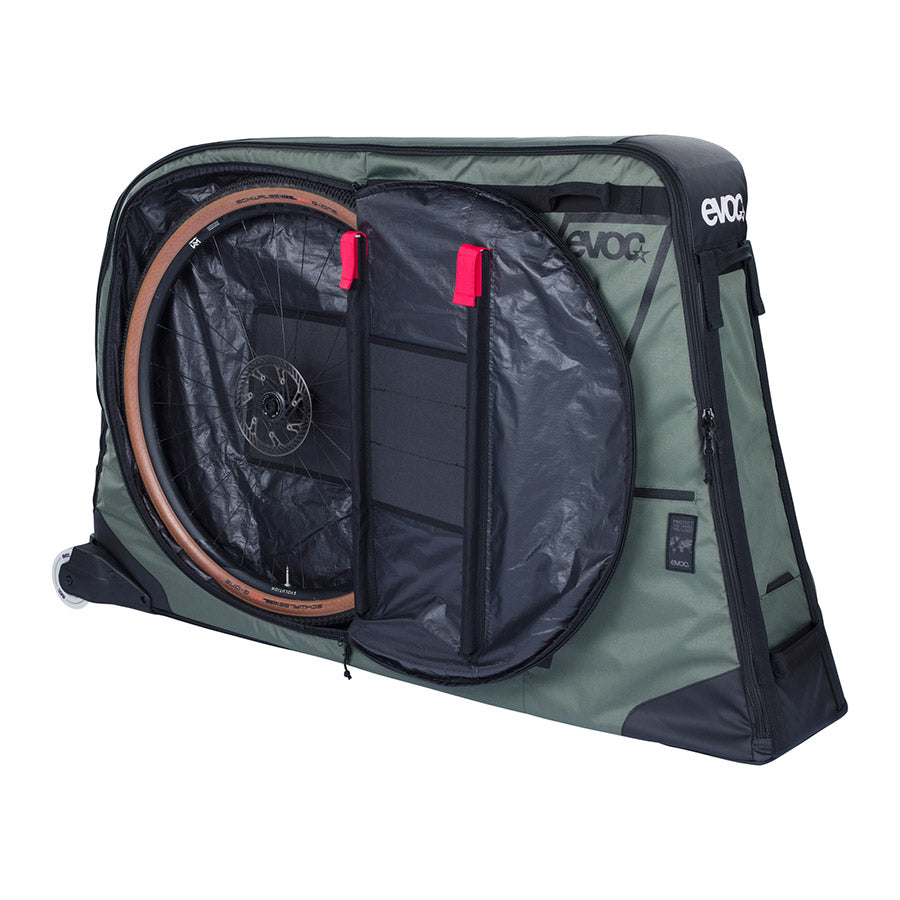 721427-04::3::721427-04::EVOC, Sac pour vélo, Olive foncé