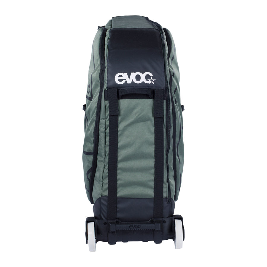 721427-04::5::721427-04::EVOC, Sac pour vélo, Olive foncé