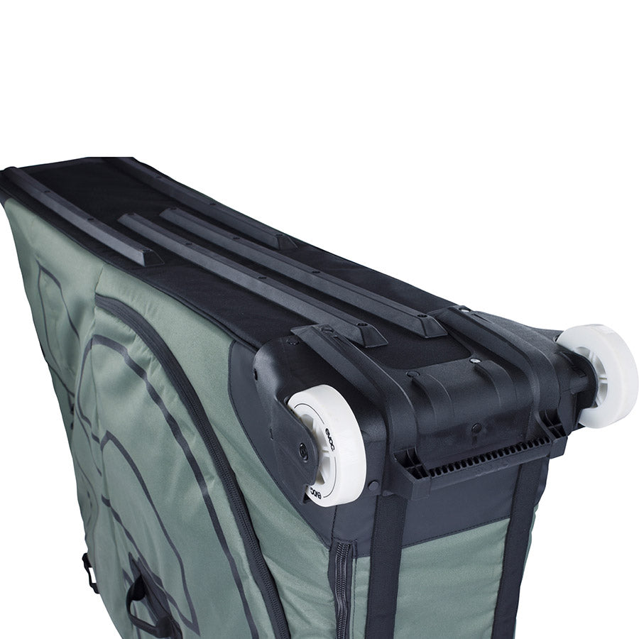 721427-04::9::721427-04::EVOC, Sac pour vélo, Olive foncé