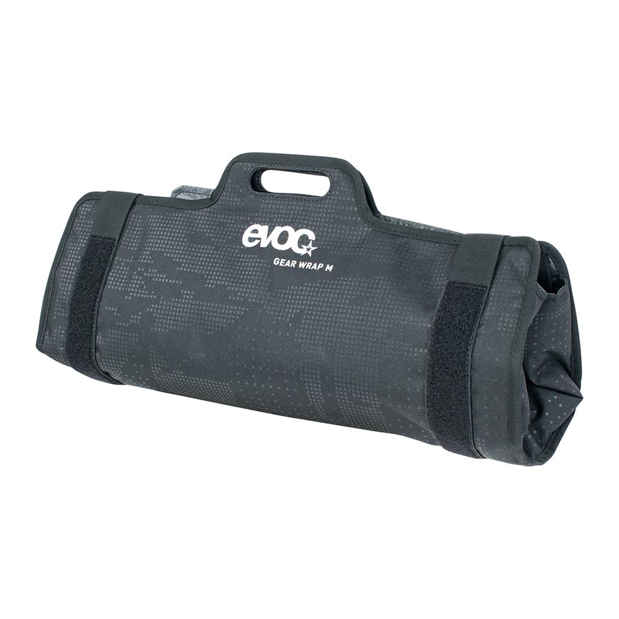Evoc Sac enroulable