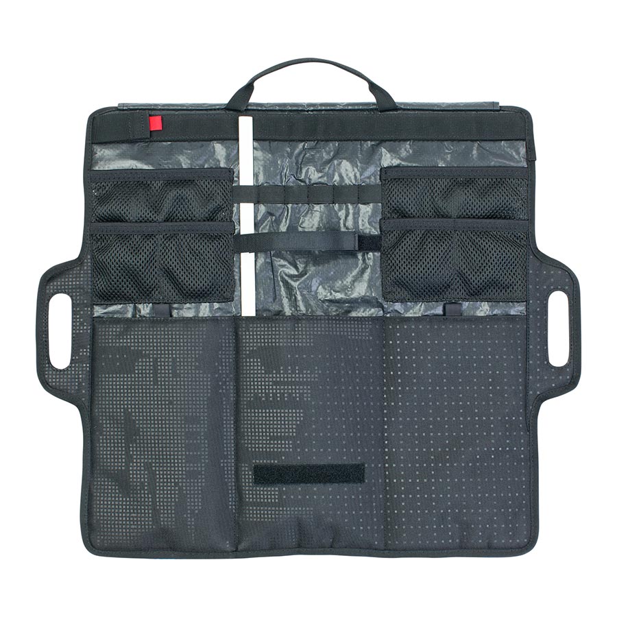 Evoc Sac enroulable