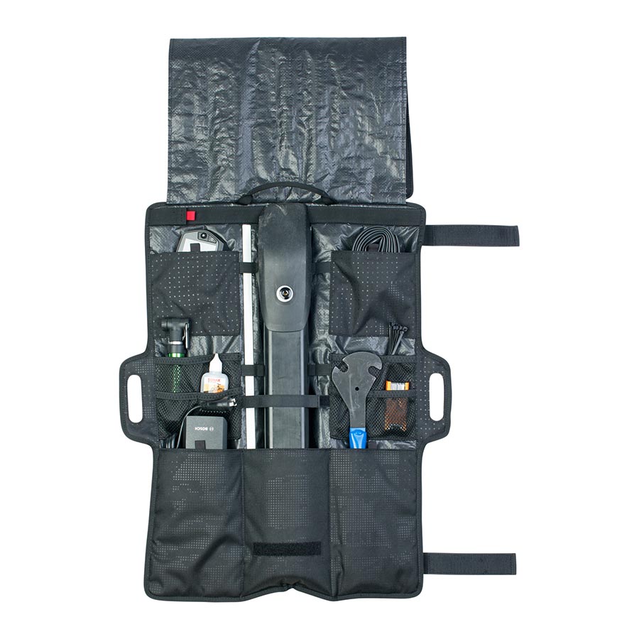 Evoc Sac enroulable