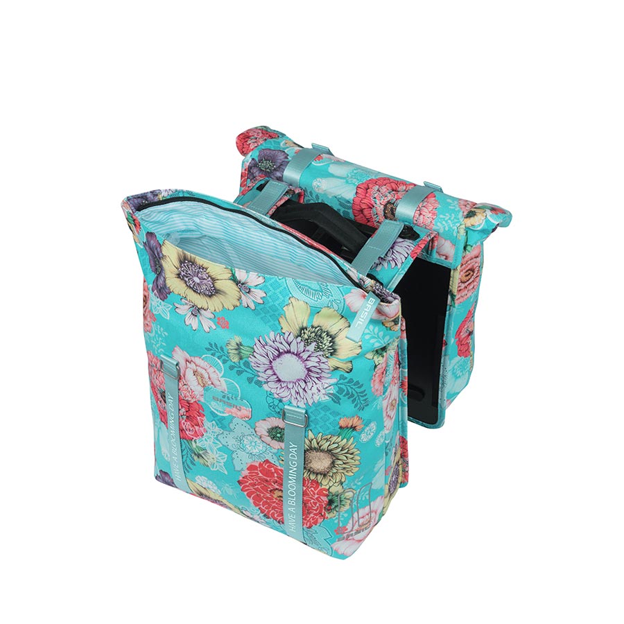 721446-01::3::721446-01::Basil, Bloom, Sacoche, 35L, Bleu