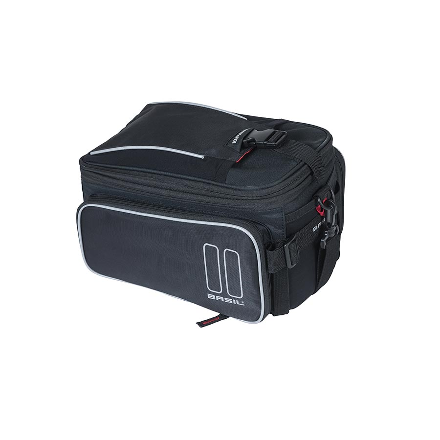 Basil Sport Design 7L
