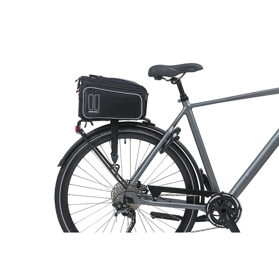 Basil Sport Design 7L