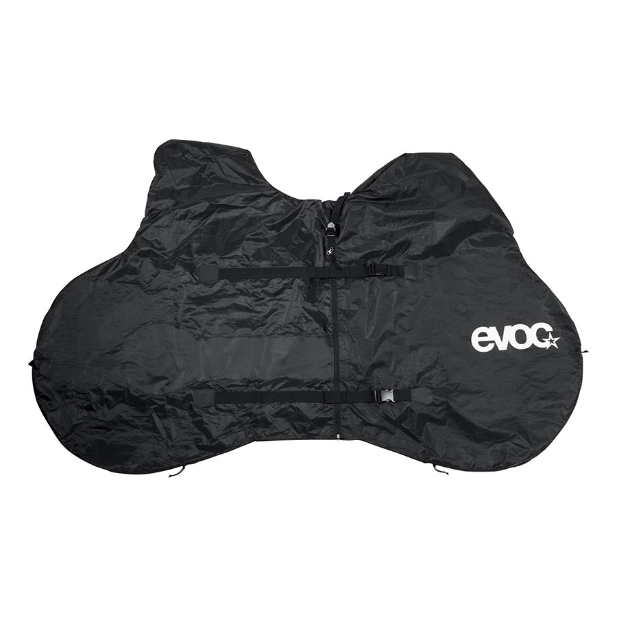 721465-02::0::721465-02::EVOC, Bike Rack Cover, Route