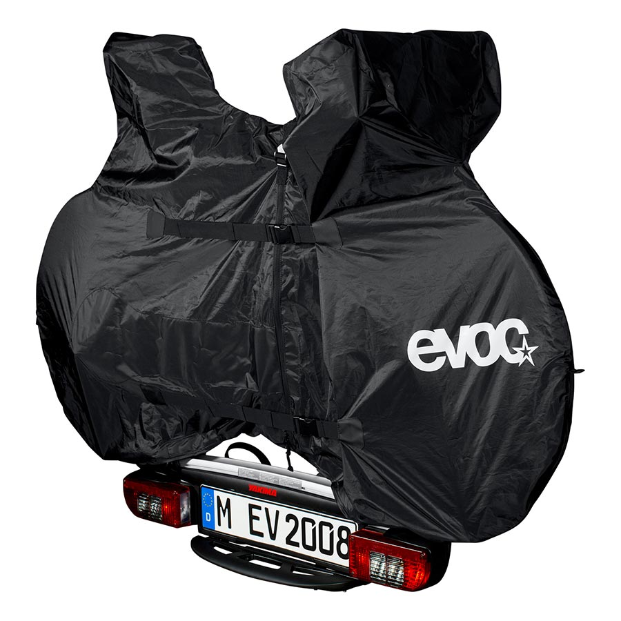 721465-02::2::721465-02::EVOC, Bike Rack Cover, Route