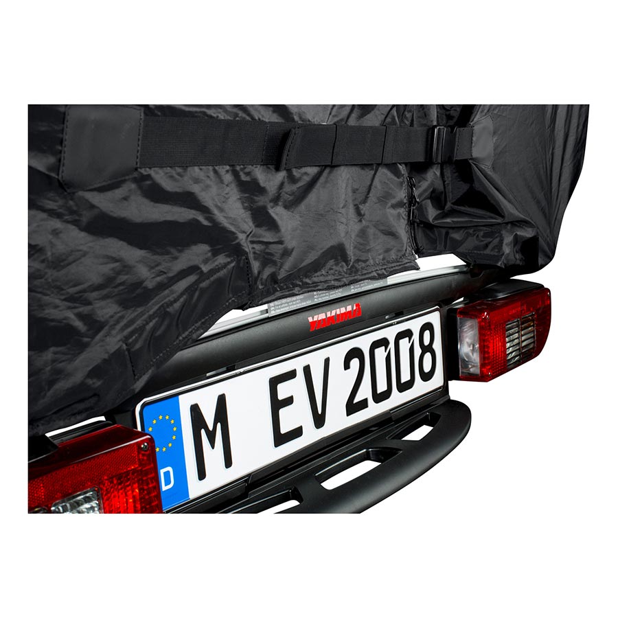 721465-02::5::721465-02::EVOC, Bike Rack Cover, Route