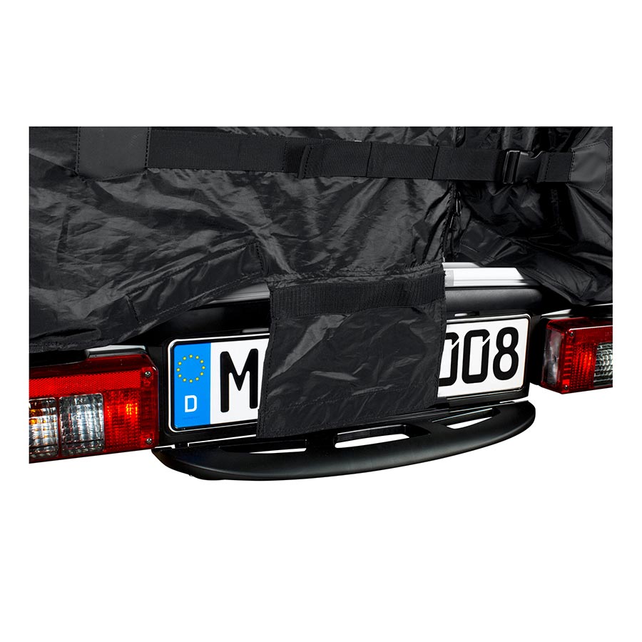 721465-02::6::721465-02::EVOC, Bike Rack Cover, Route