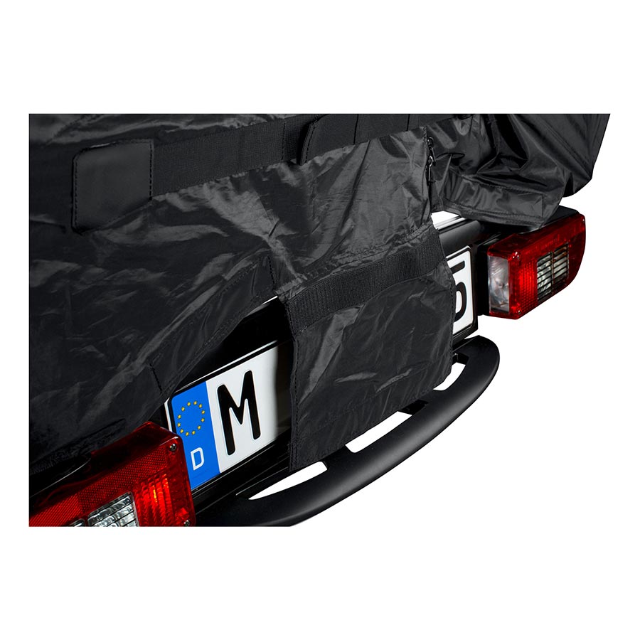 721465-02::7::721465-02::EVOC, Bike Rack Cover, Route