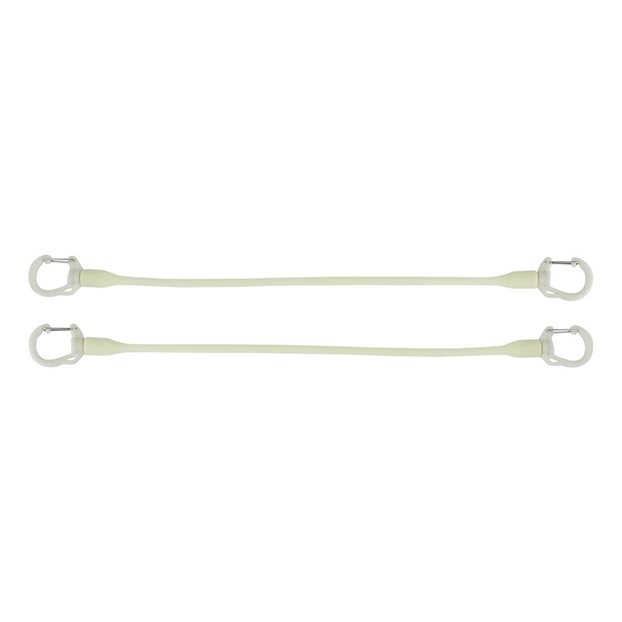 721466-02::0::721466-02::EVOC, Cargo Straps, Phosphorescent, Ensemble