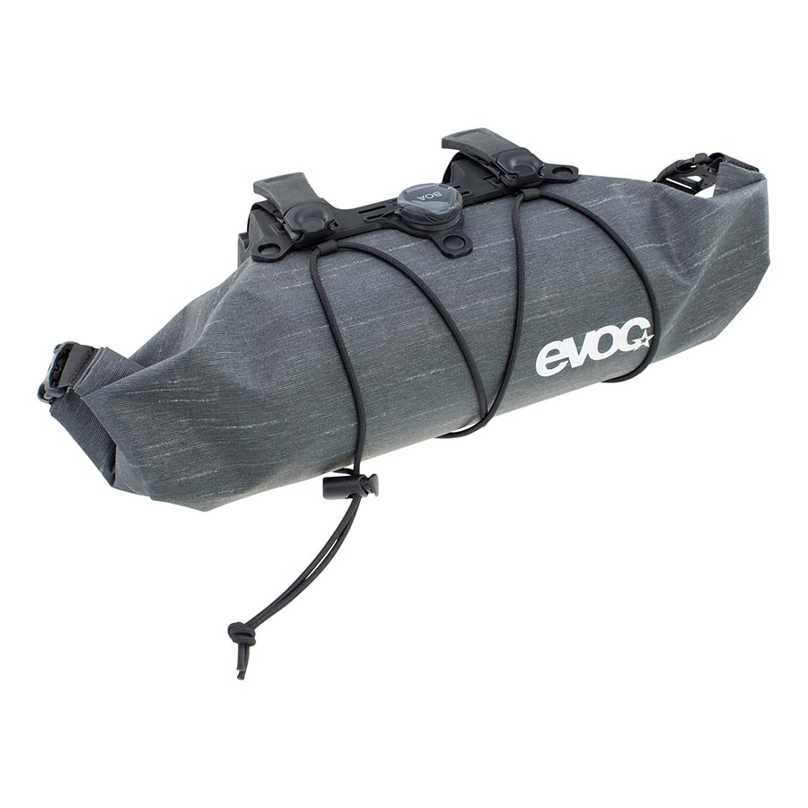 Evoc Sac de Guidon Pack Boa WP