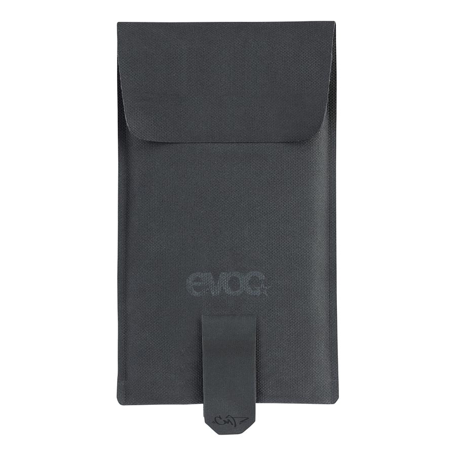 721478-01::1::721478-01::EVOC, Phone Pouch, Black, Noir