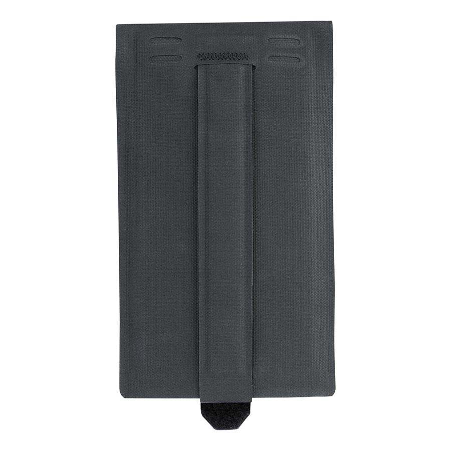 721478-01::2::721478-01::EVOC, Phone Pouch, Black, Noir