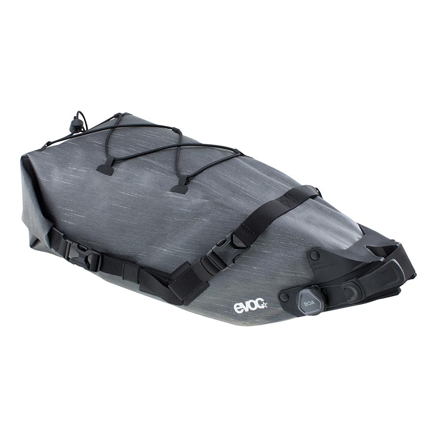 EVOC Boa WP Sac de selle
